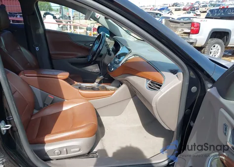 2016 Chevrolet Malibu Limited Lt z USA, uszkodzony, nr VIN 1G11C5SA1GF120145